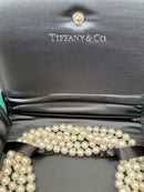 Tiffany Necklace Co.
