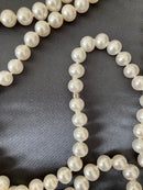Tiffany Necklace Co.