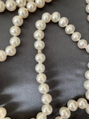 Tiffany Necklace Co.