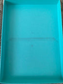 Tiffany Necklace Co.