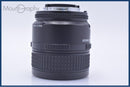 Others Nikon Af Micro Nikkor F2.8 #My660