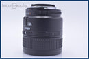 Others Nikon Af Micro Nikkor F2.8 #My660
