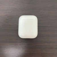 Apple Airpods 2