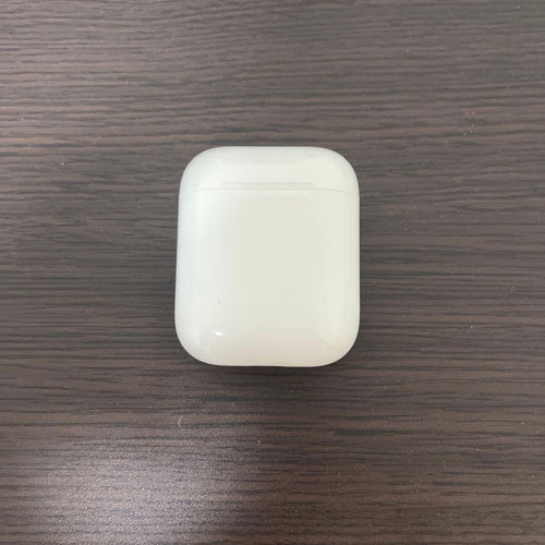 Apple Airpods 2