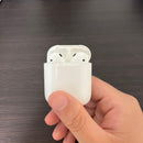 Apple Airpods 2