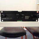 Digital Mixers Yamaha I/O Card Cd8-At