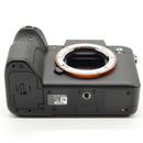 Sony Digital Camera 7Rm4 Ilce-7Rm4