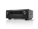 Flooring Denon 7.2Ch Av Avc-X2850H-K