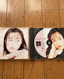 Games Ps Moonlight To Daybreak Eps