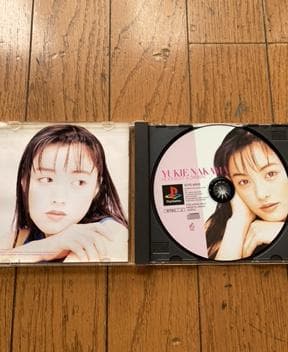 Games Ps Moonlight To Daybreak Eps