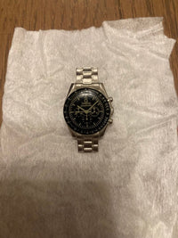 Omega Other 94 Speedmaster Apollo Xi