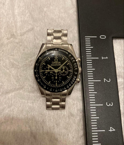 Omega Other 94 Speedmaster Apollo Xi
