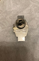 Omega Other 94 Speedmaster Apollo Xi