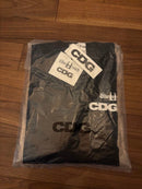 Cdg T-Shirts G-Dragon T-Shirt