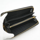 Prada Long Wallets