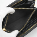 Prada Long Wallets