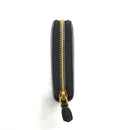 Prada Long Wallets