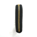 Prada Long Wallets