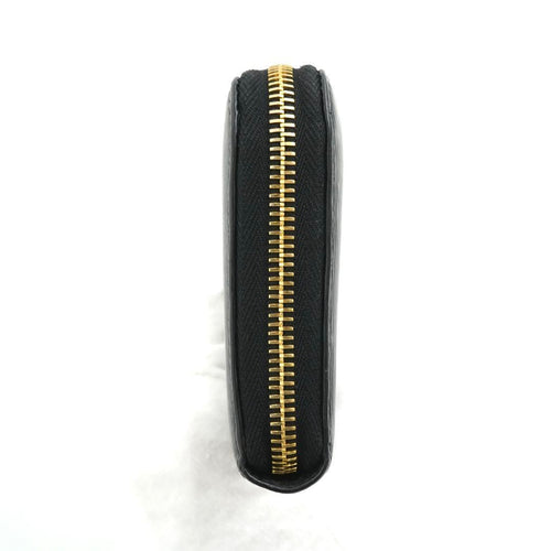 Prada Long Wallets