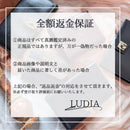 Prada Long Wallets