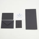 Prada Long Wallets