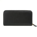 Prada Long Wallets
