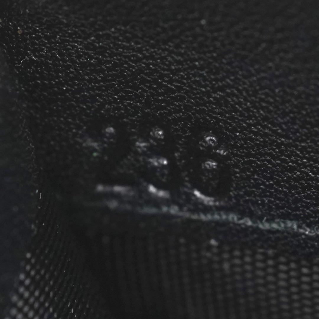 Prada Long Wallets