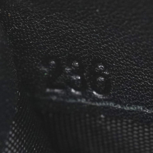Prada Long Wallets