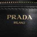 Prada Long Wallets