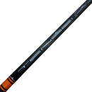 Shaft (Qi4D Tensei Ck Pro Orange 50 X)B