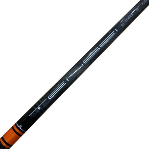 Shaft (Qi4D Tensei Ck Pro Orange 50 X)B