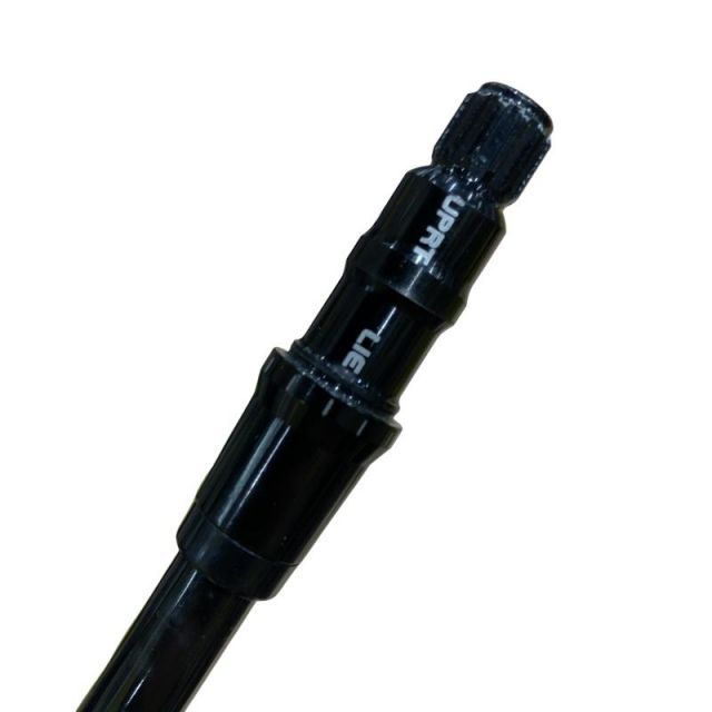 Shaft (Qi4D Tensei Ck Pro Orange 50 X)B