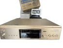 Sony Cd Sacd Player Xa333Es
