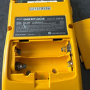 Consoles (Game Boy Color) Nintendo