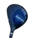 Fairway Wood Inpres Ud+2(2021) 5W Fw Air Speeder M421F Sr) C