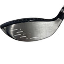 Fairway Wood Inpres Ud+2(2021) 5W Fw Air Speeder M421F Sr) C