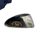 Fairway Wood Inpres Ud+2(2021) 5W Fw Air Speeder M421F Sr) C