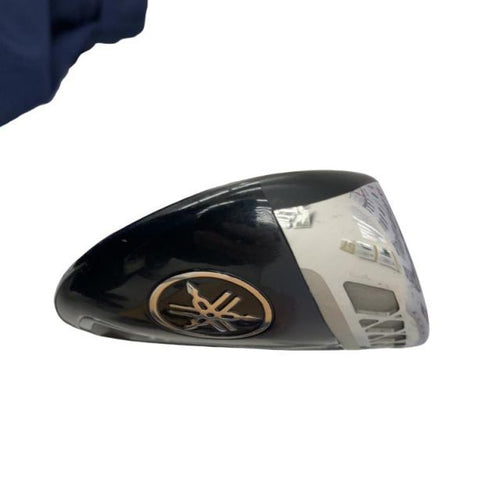 Fairway Wood Inpres Ud+2(2021) 5W Fw Air Speeder M421F Sr) C