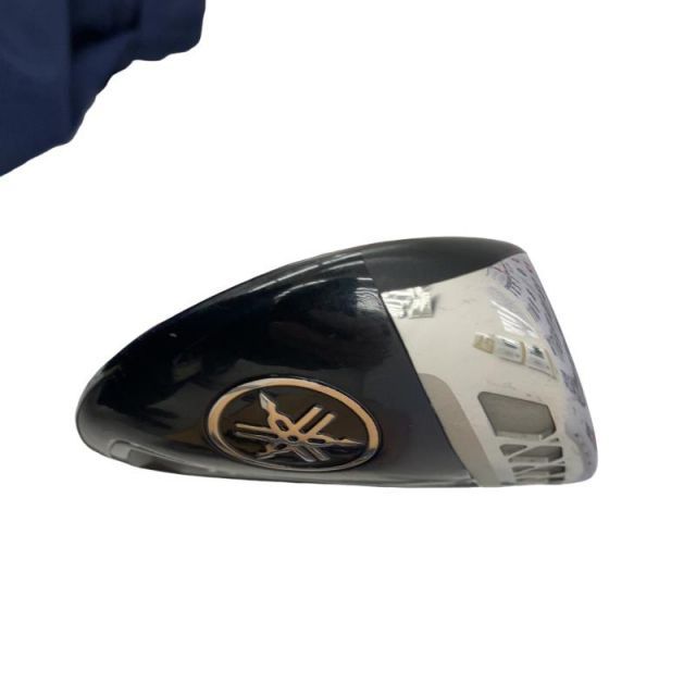 Fairway Wood Inpres Ud+2(2021) 5W Fw Air Speeder M421F Sr) C