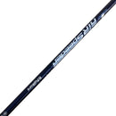 Fairway Wood Inpres Ud+2(2021) 5W Fw Air Speeder M421F Sr) C