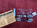 Hobby-Grade Rc Vehicles Hpi Jzx100 2