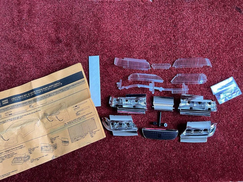 Hobby-Grade Rc Vehicles Hpi Jzx100 2