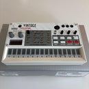 Korg Analog Synthesizer Volca Sample