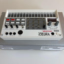 Korg Analog Synthesizer Volca Sample
