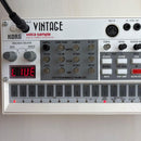 Korg Analog Synthesizer Volca Sample