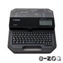 Canon Others Id /300Dpi/ Mk5000 (2654501)