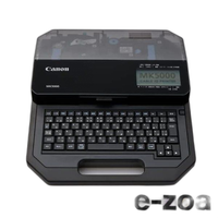 Canon Others Id /300Dpi/ Mk5000 (2654501)