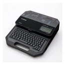 Canon Others Id /300Dpi/ Mk5000 (2654501)