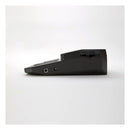 Canon Others Id /300Dpi/ Mk5000 (2654501)