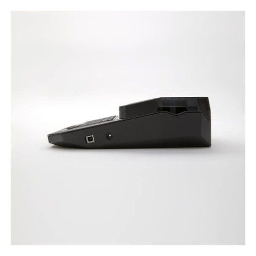 Canon Others Id /300Dpi/ Mk5000 (2654501)